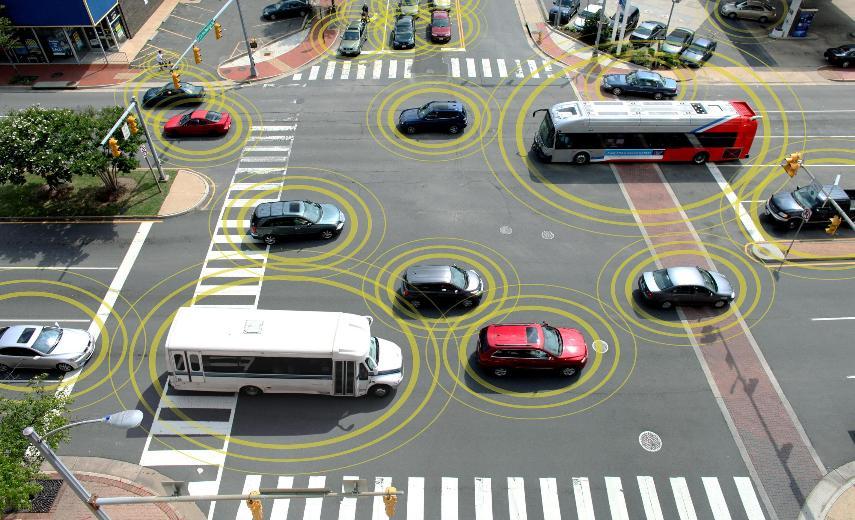 Automobili connesse, gli hacker possibile rischio per la sicurezza
