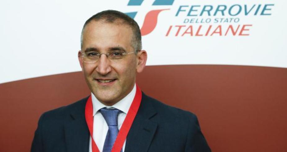 Renato Mazzoncini