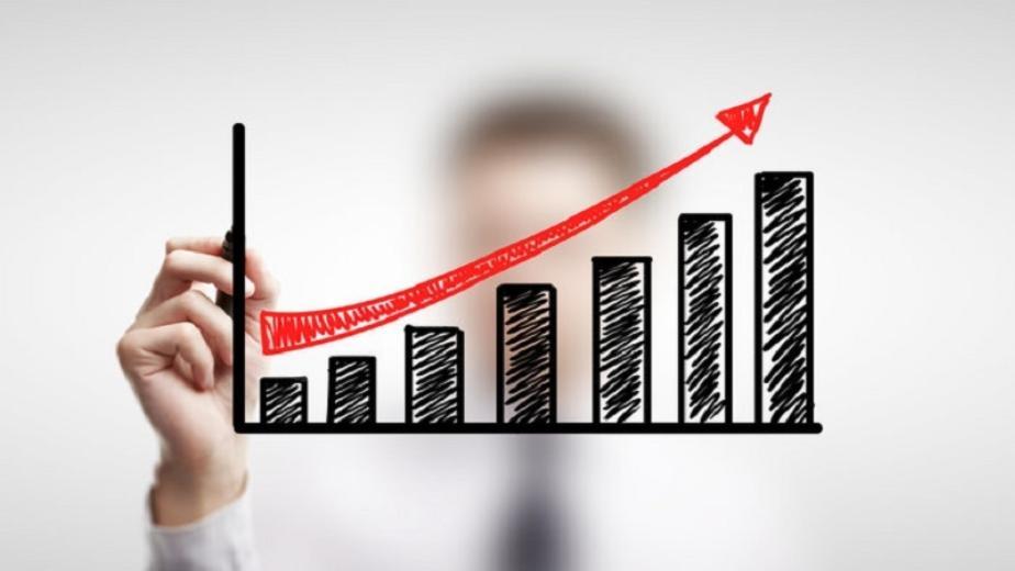 Appalti, OICE: a novembre Anas fa registrare boom del mercato