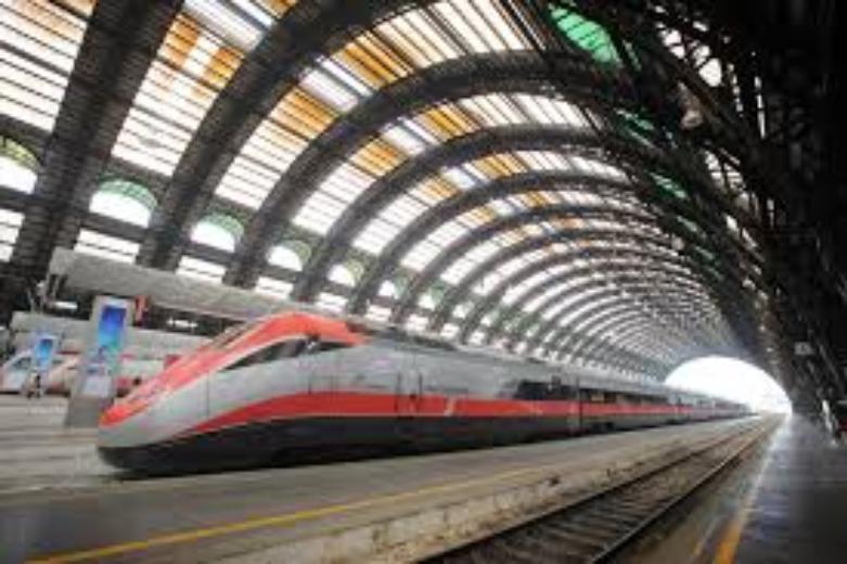 treno