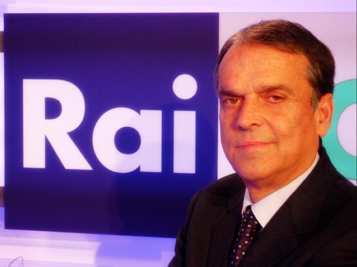 'Ricordati di me': la campagna di Rai Isoradio a favore dei più piccoli