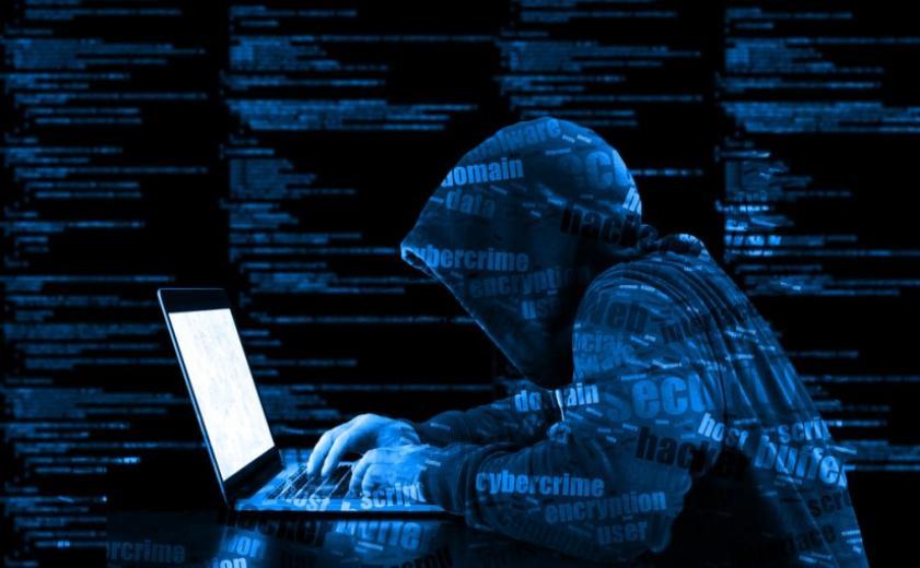 Cyber Security
