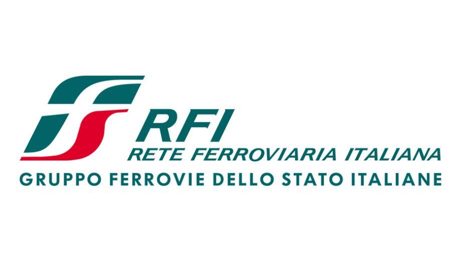 RFI lancia il primo “One click away” per il viaggio in treno, percorso dedicato per accedere a informazioni sull’accessibilità