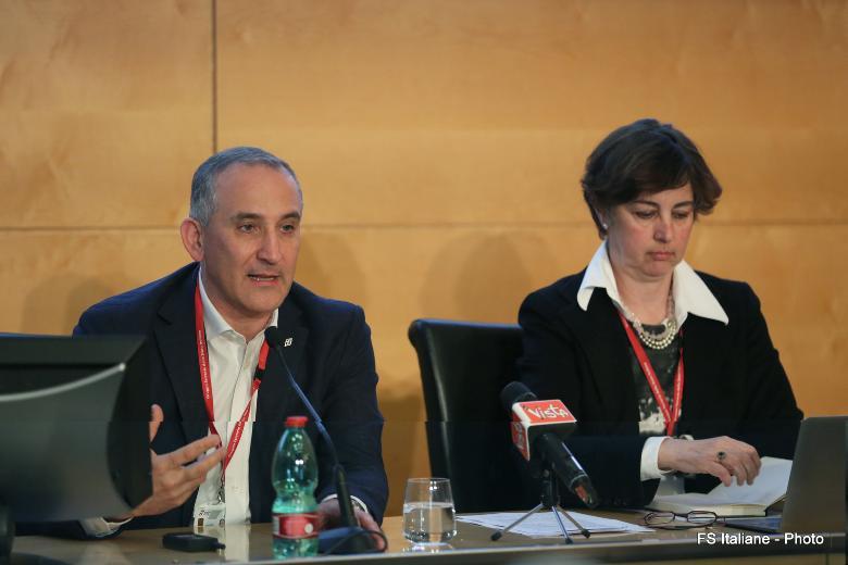 RelazioneFinanziaria_2017_FS