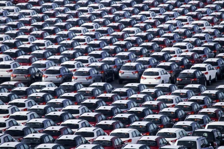 La Lombardia accelera sui veicoli non inquinanti
