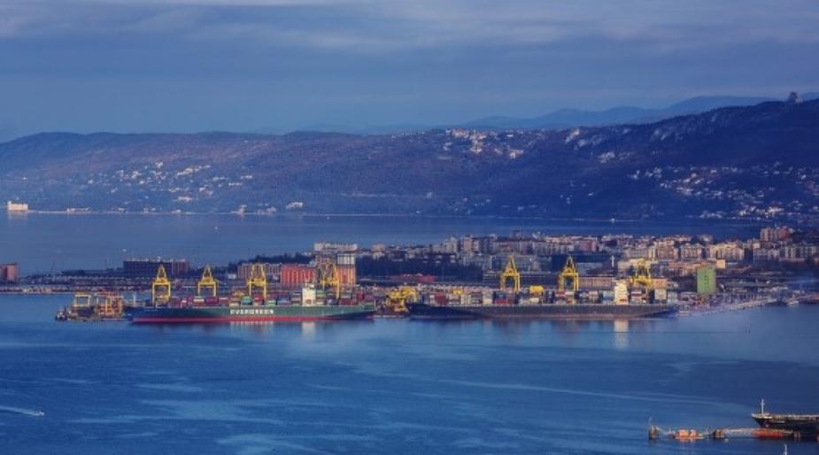 AdSP, i segretari generali avranno un gruppo di coordinamento