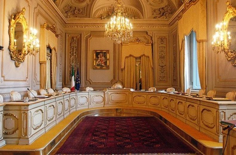 Mobilità sostenibile: importanti precisazioni della Corte Costituzionale