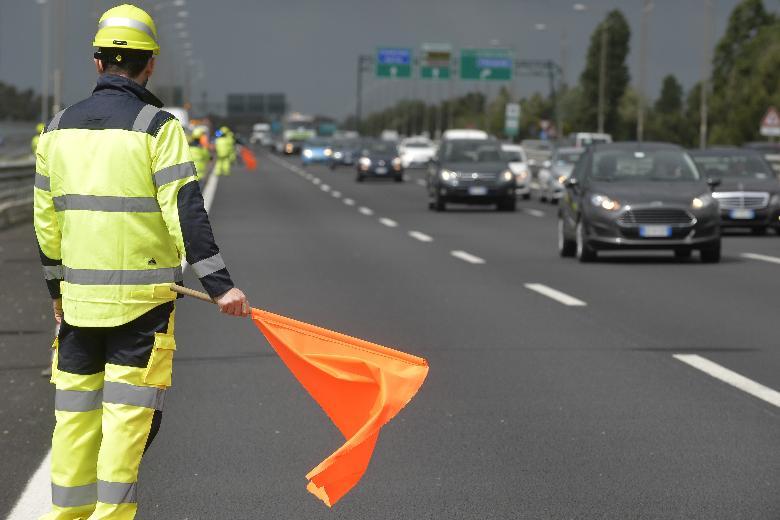 Brennero, iniziativa per trasporto sostenibile