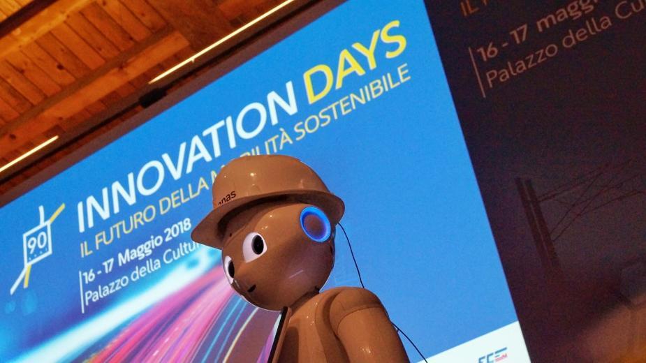 Innovation Days