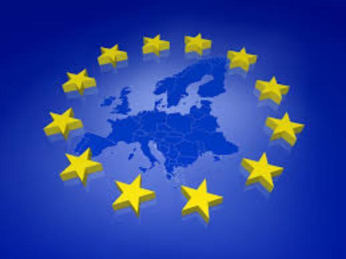 Europa-Regioni: ridurre del 90% emissioni trasporti inquinanti