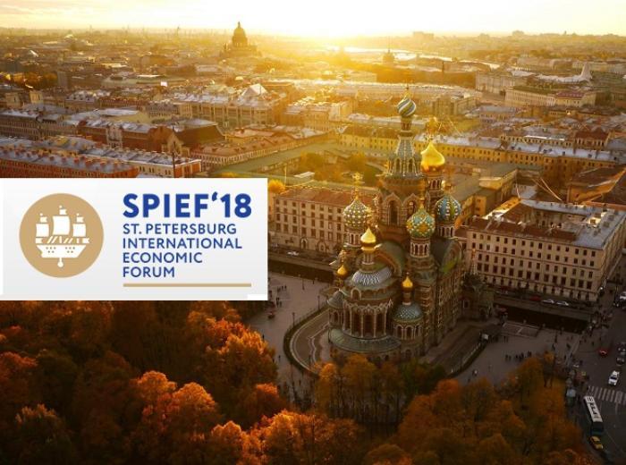 spief 2018