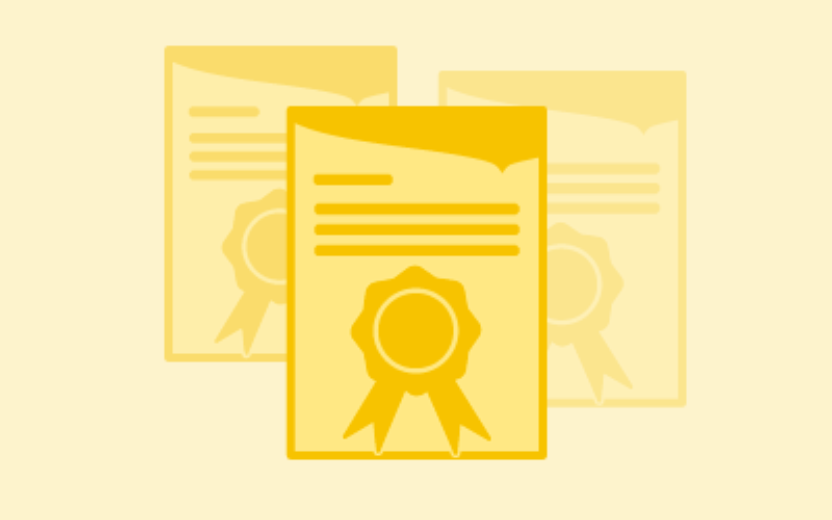 Aggiornamento Informativa Privacy