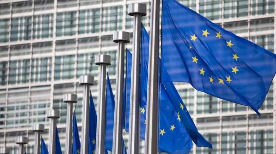Ue