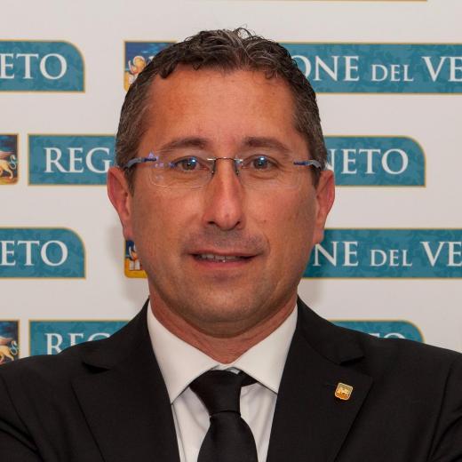 La Regione Veneto acquisisce Veneto Strade il 41,42%
