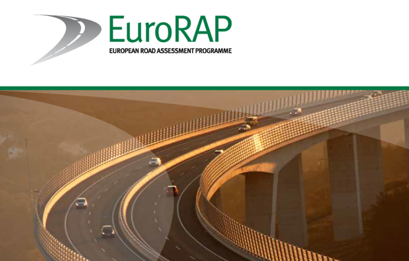 EuroRAP