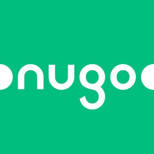 Nugo