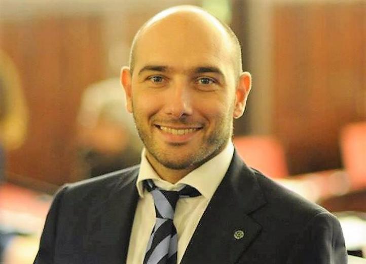 Sicurezza stradale: intesa su obbligo countdown ai semafori