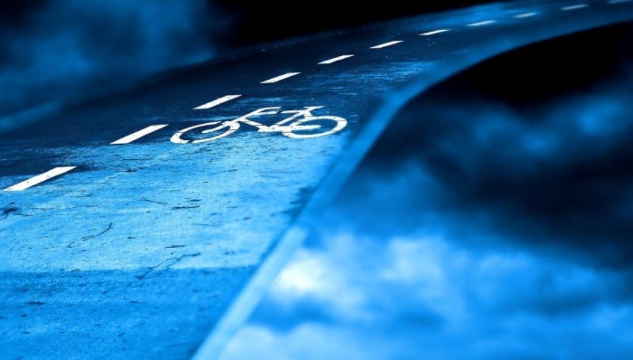 Confermati i fondi per le ciclovie turistiche