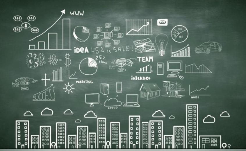 smart cities
