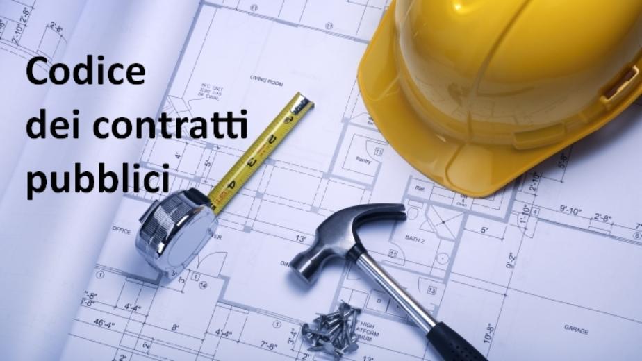 Appalti: Toninelli, consultazione online per riforma codice