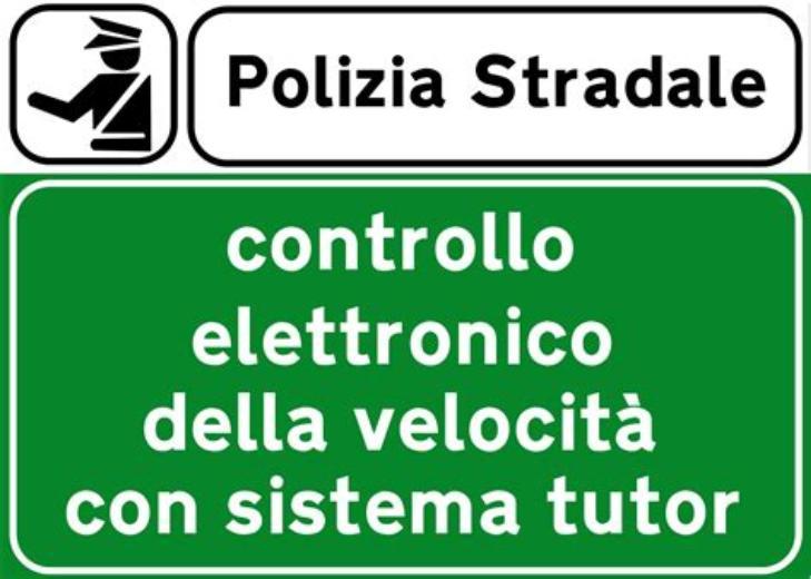 Super-Tutor, l'acchiappa furbetti a quattroruote