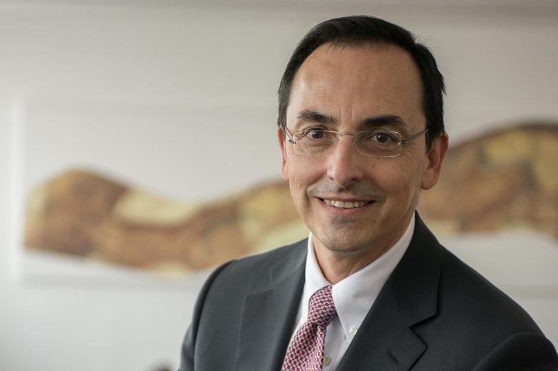 Anas Armani