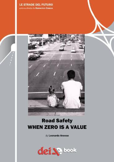 Editoria: "When a zero is a values" di Leonardo Annese