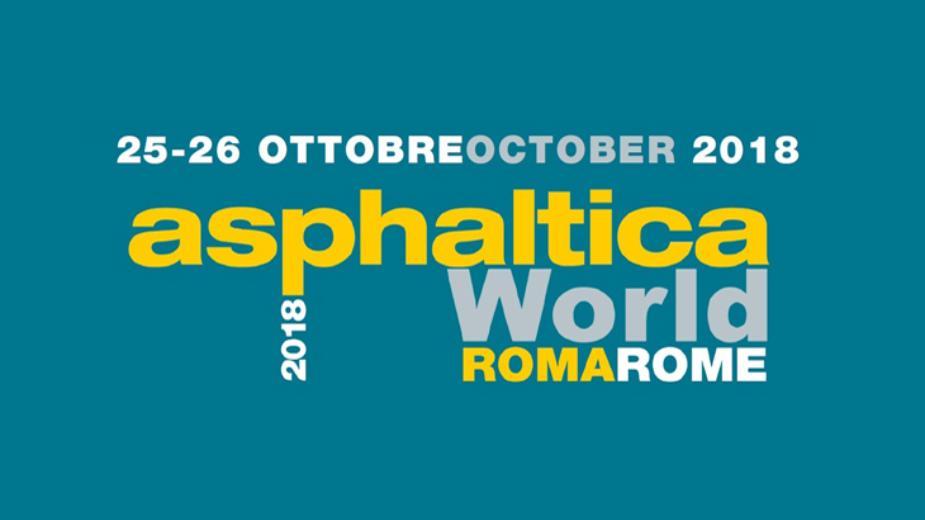 Asphaltica World