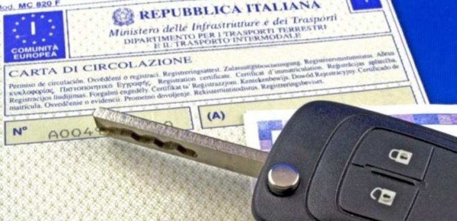 Codice strada: dell'Orco "con ok CdM passi avanti per duc"