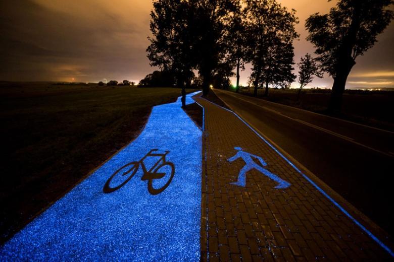 Il Veneto si prepara a realizzare otto tratti di piste ciclabili