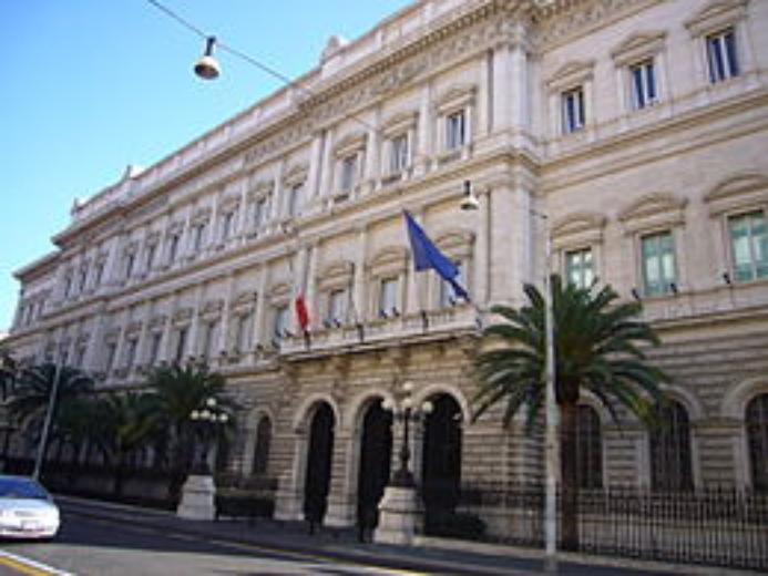 Turismo: Bankitalia, grandi numeri ma Italia può fare di più