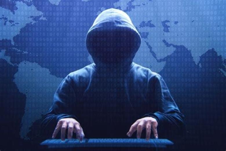 Connected people nel mirino degli hacker