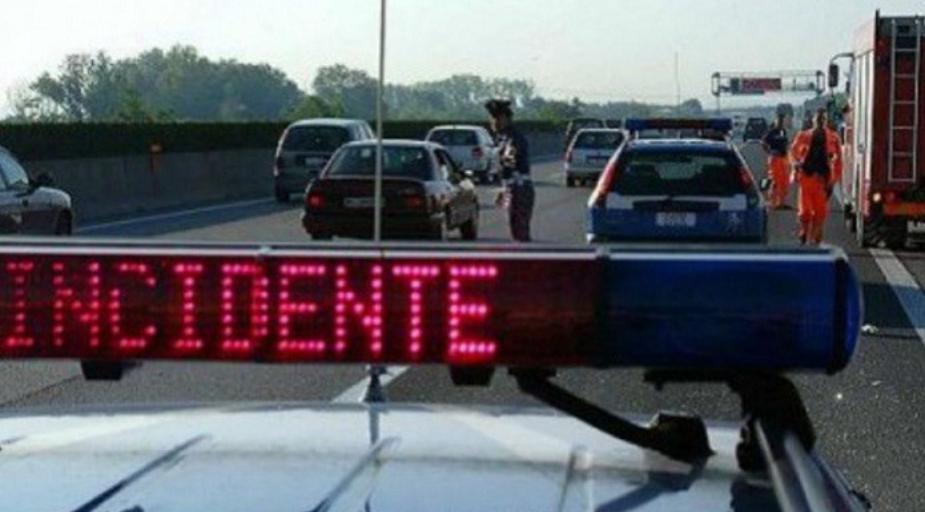 Incidenti stradali, quando la curiosità è inopportuna