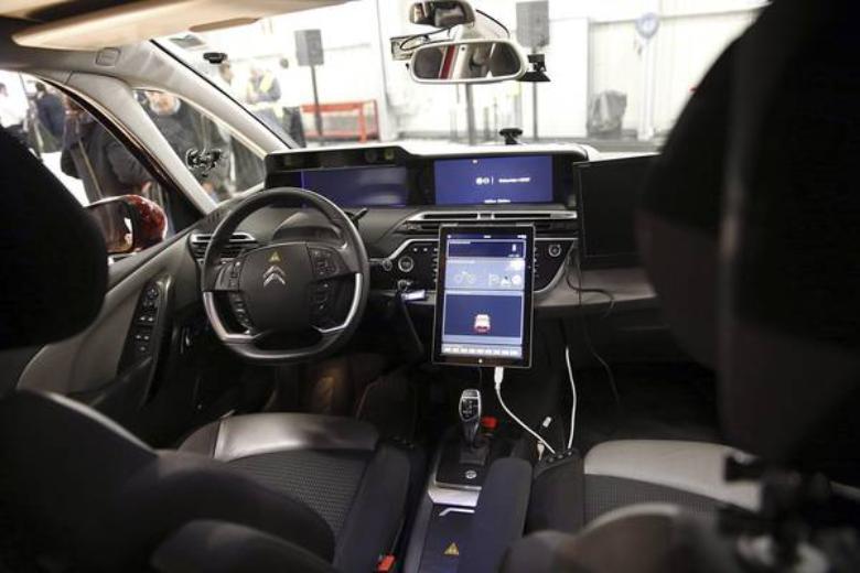 SEMA – Il simposio eclettico della mobilità  autonoma: venerdì 1 marzo confronto fra addetti del settore e delle istituzioni a Roma