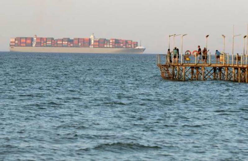 Suez