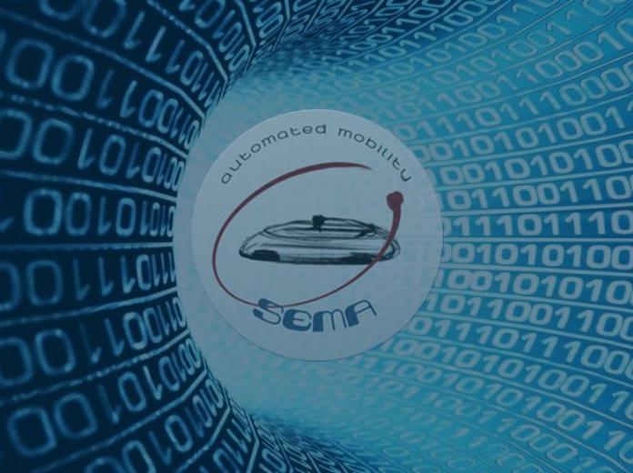 SEMA
