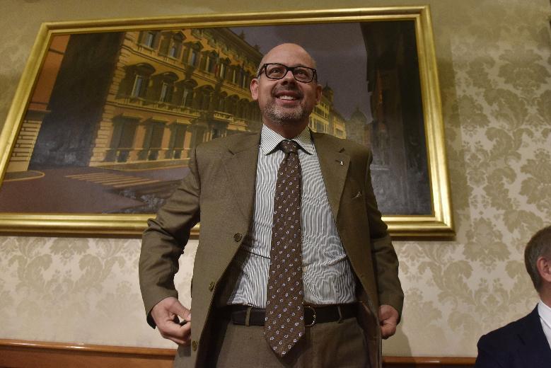 Il ddl che propone nuove regole per i velocipedi