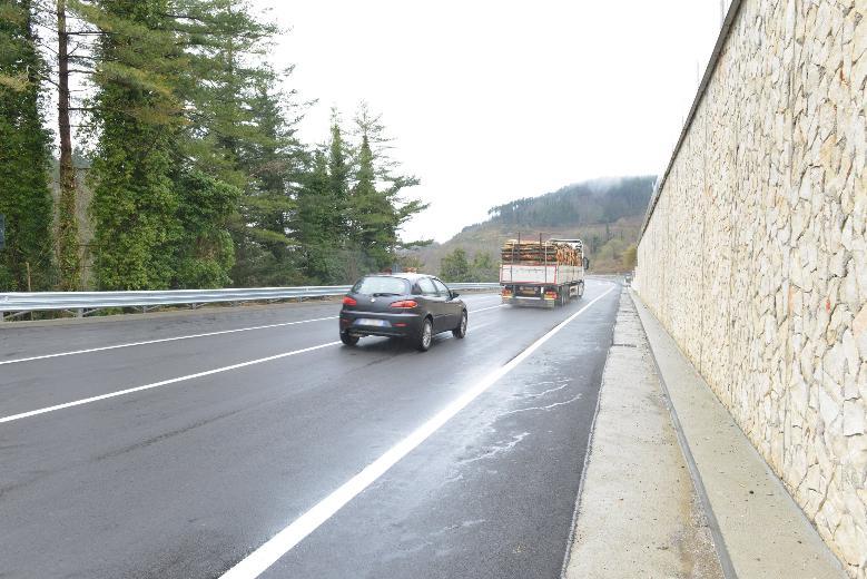 Infrastrutture in Calabria: la manutenzione delle opere d'arte e stradali