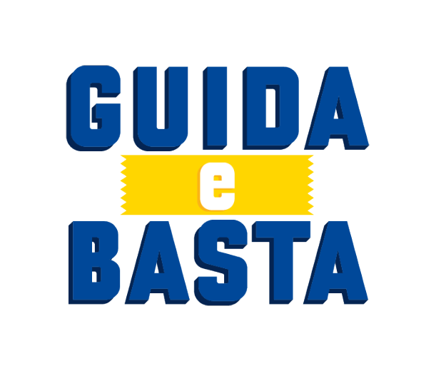 GUIDAeBASTA scende sui campi della serie BKT