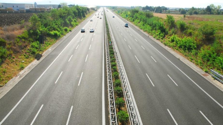 Trasporti, dal Pon Infrastrutture e Reti 20 milioni per infomobilità