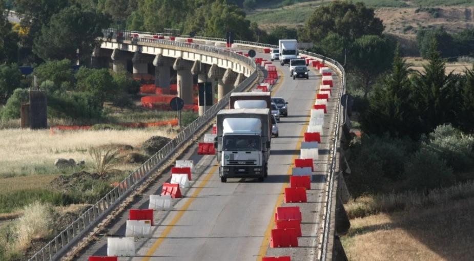 Cdm: via libera a norme formazione conducenti veicoli trasporto