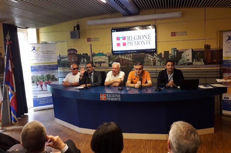 UICI tandem (foto da Twitter)