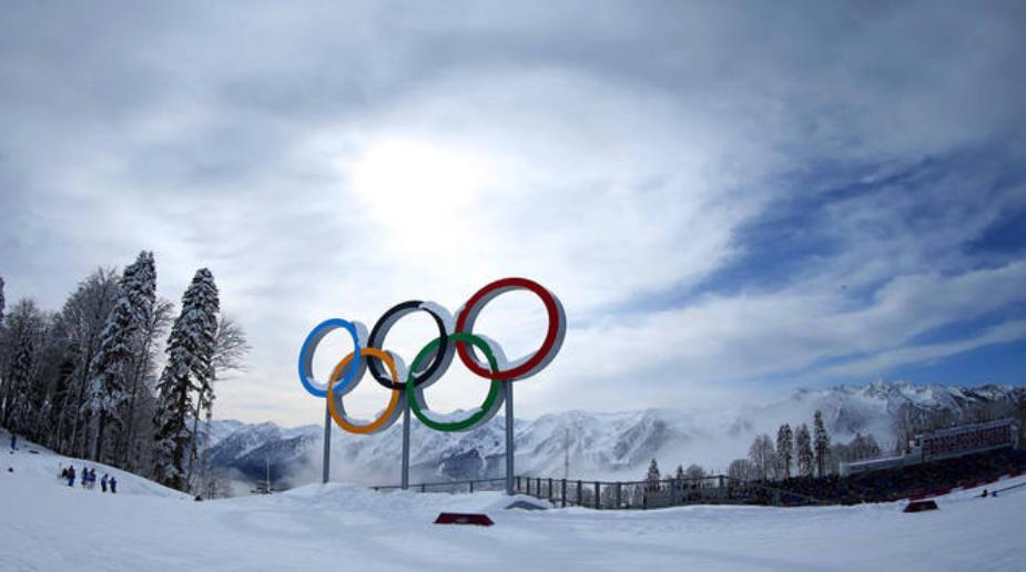 Milano-Cortina 2026: De Micheli firma decreto, 1 mld per le opere