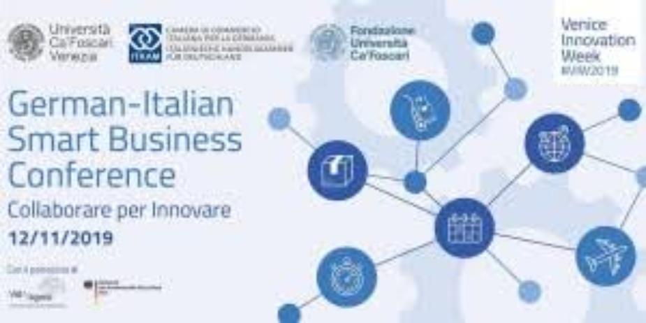 Forum Italia-Germania, giro affari di 300 mld in logistica