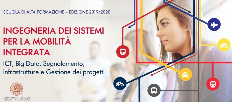 Fs Alta Formazione