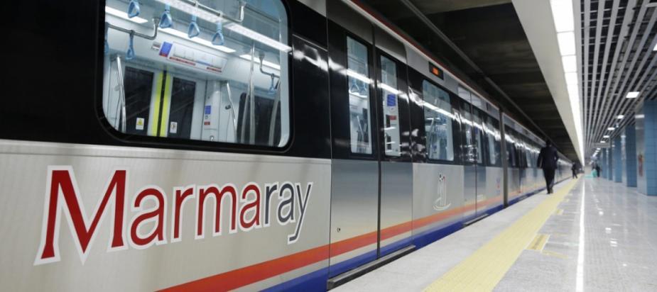 treno