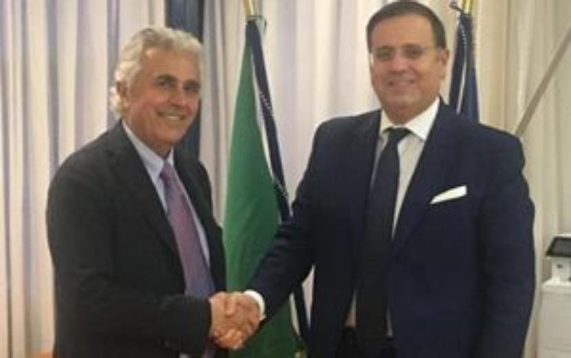 Autorità trasporti e Antitrust rinnovano protocollo d'intesa