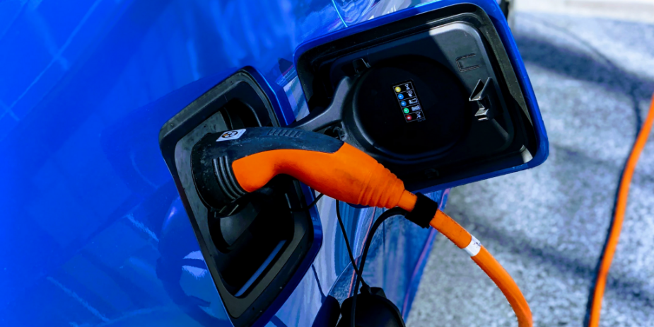 USA: il modello sviluppato dal Dipartimento dell'Energia consente al governo di delineare il futuro elettrico dei trasporti