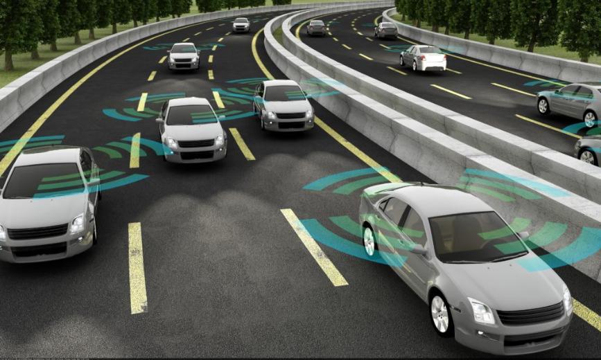 Mobilità: UK punta sulla cyber resilience
