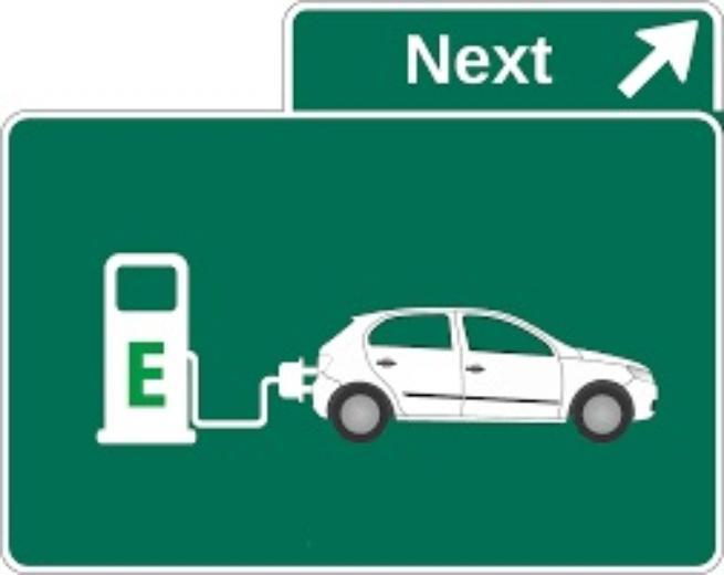 Auto: Anfia, a gennaio raddoppiano volumi ibride